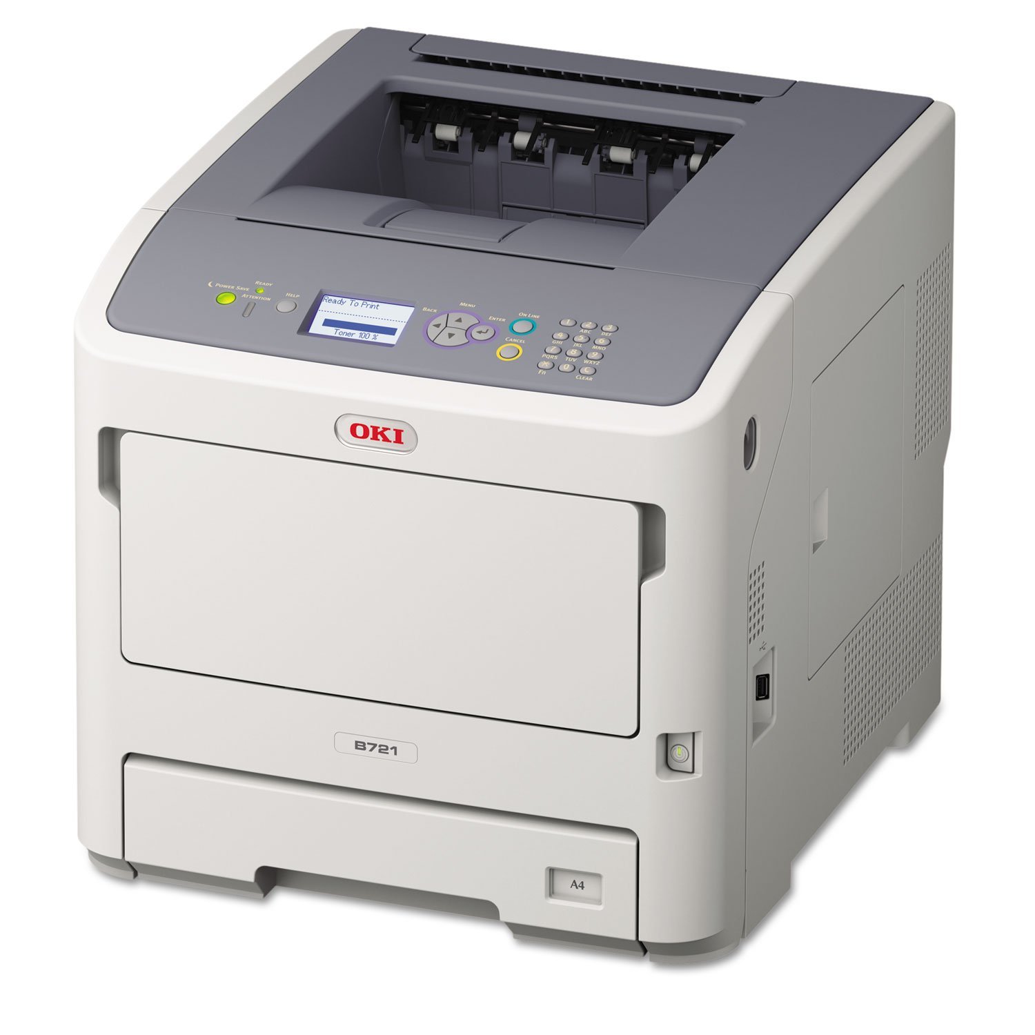 printer, принтер, для, дома, как, выбрать, печать, струйная, лазерная, снпч, чернила, тонер