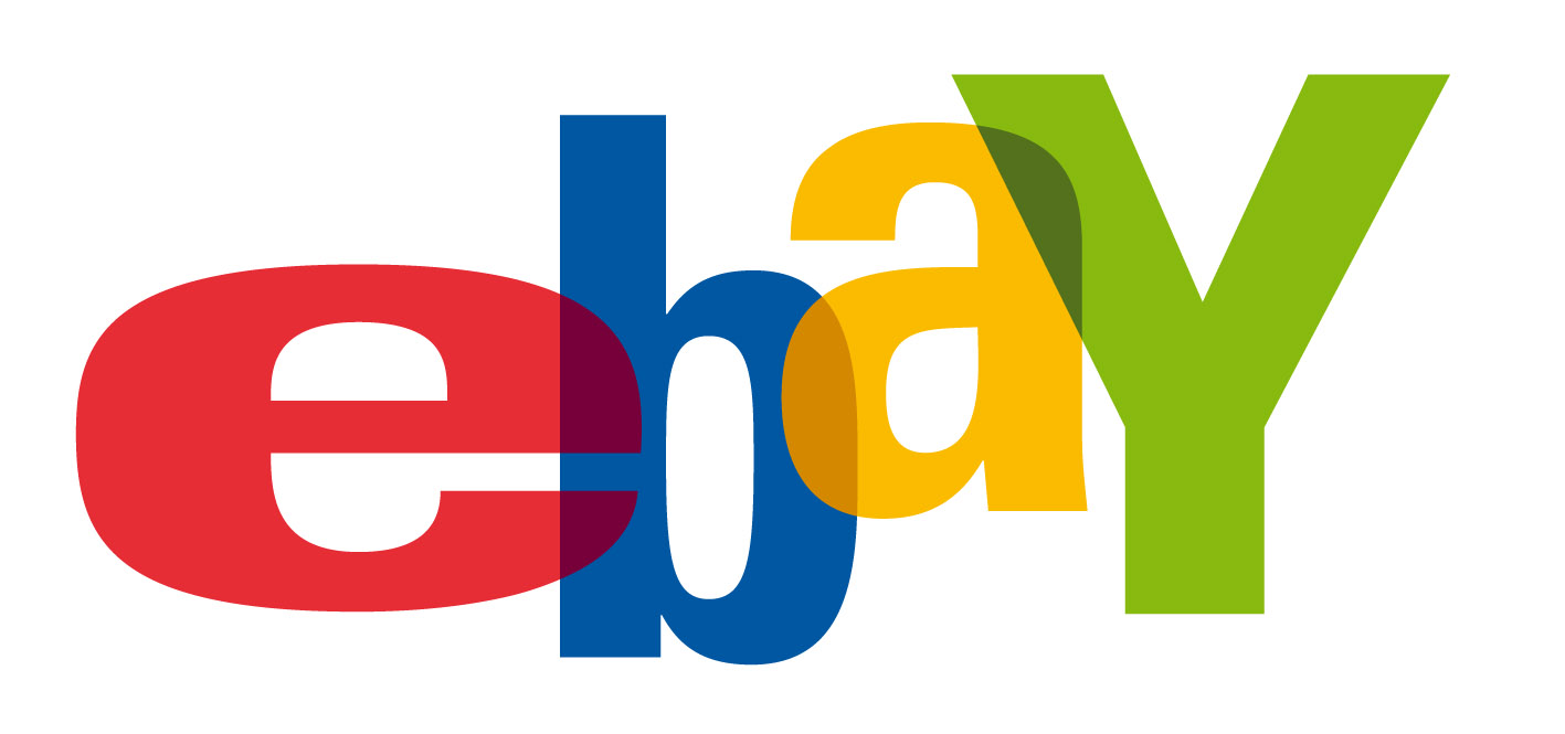 eBay, ебэй, интернет, аукцион