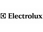 electrolux, 