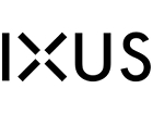 ixus,  