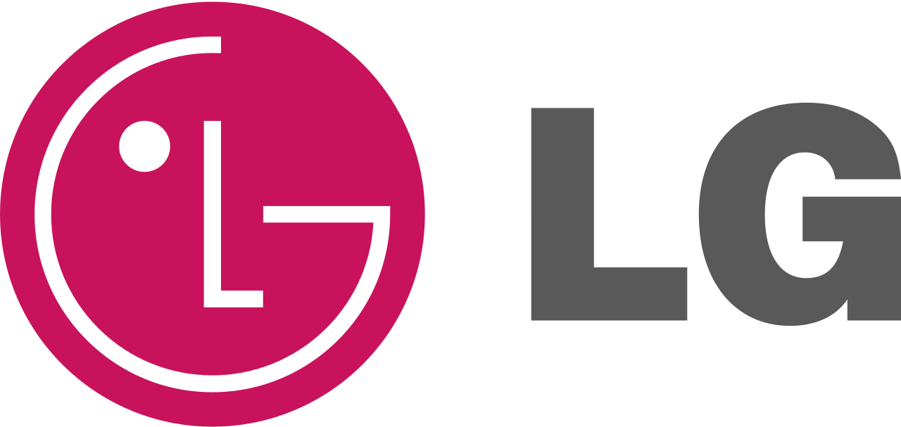 lg: logo, , , , 