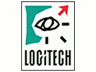 logitech, , 