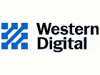 western, digital, , 