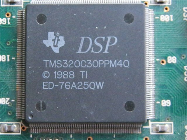 digital, signal, processor, dsp, , , , 