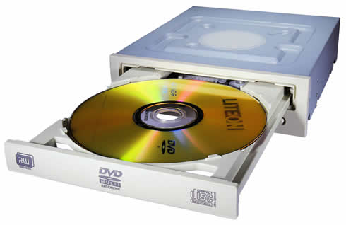 dvd, drive, optic, digital, video, disc