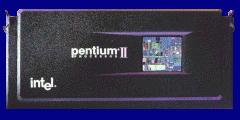pentium, , , 2, , intel, 