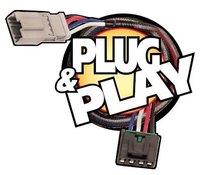 plug, and, play, 