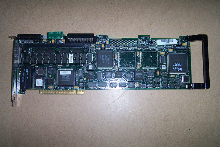 small , computer, system, interface, scsi, shugart