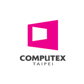 Computex: logo