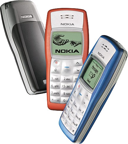 nokia, 1100, нокиа, нокия, мобильный, телефон, мобильник, mobile, phone