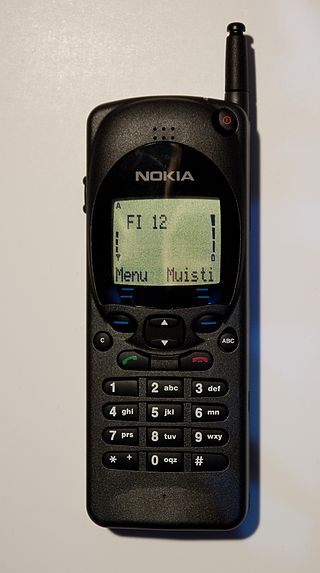  nokia, 2110, , , , , , mobile, phone