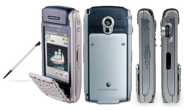 gadgets, гаджеты, мобильные, телефоны, смартфоны, mobile, telephone, smartphone, мобильное, устройство, sony, ericsson, p900