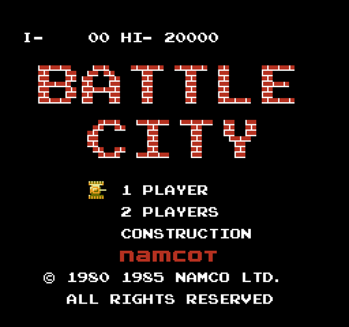 battlecity, battle, city, история, игра, игры, game