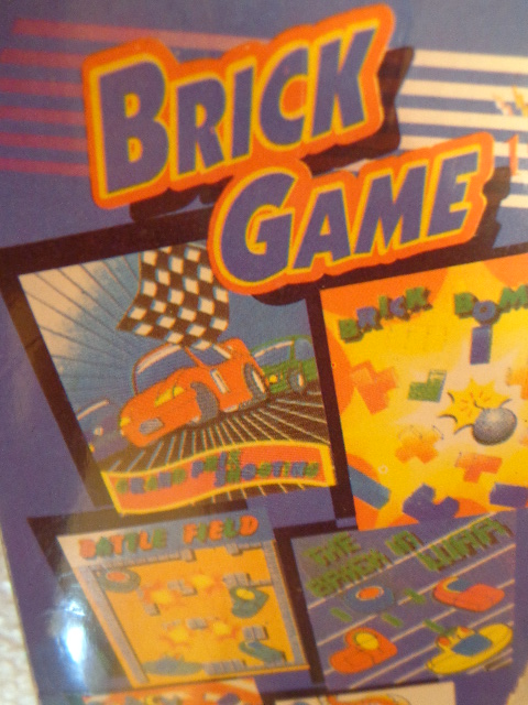 brickgame, brick, game, брик, гейм, тетрис, tetris