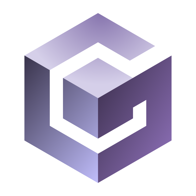 gamecube, game, cube, гейм, куб