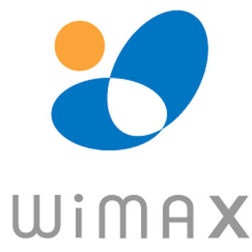 wimax, worldwide, interoperability, microwave, access