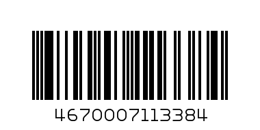 barcode, bar, code, , , 
