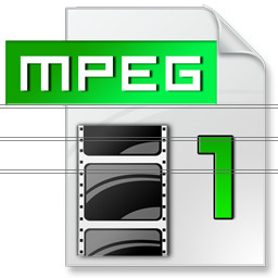 mpeg, mpeg-1, moving, picture, coding, experts, group