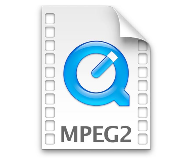 mpeg, mpeg-2, moving, picture, coding, experts, group