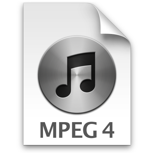 mpeg, mpeg-4, moving, picture, coding, experts, group