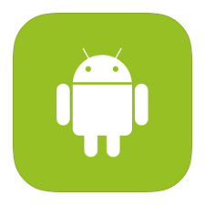 Android, операционная система, ос, андроид