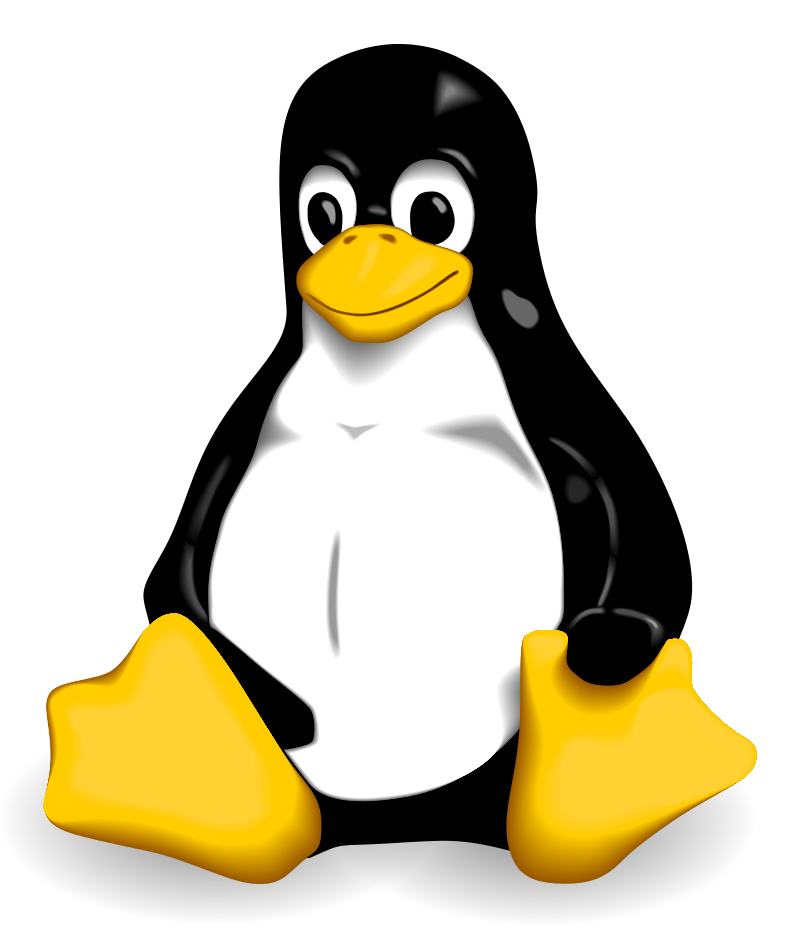 Linux, linux, os, 