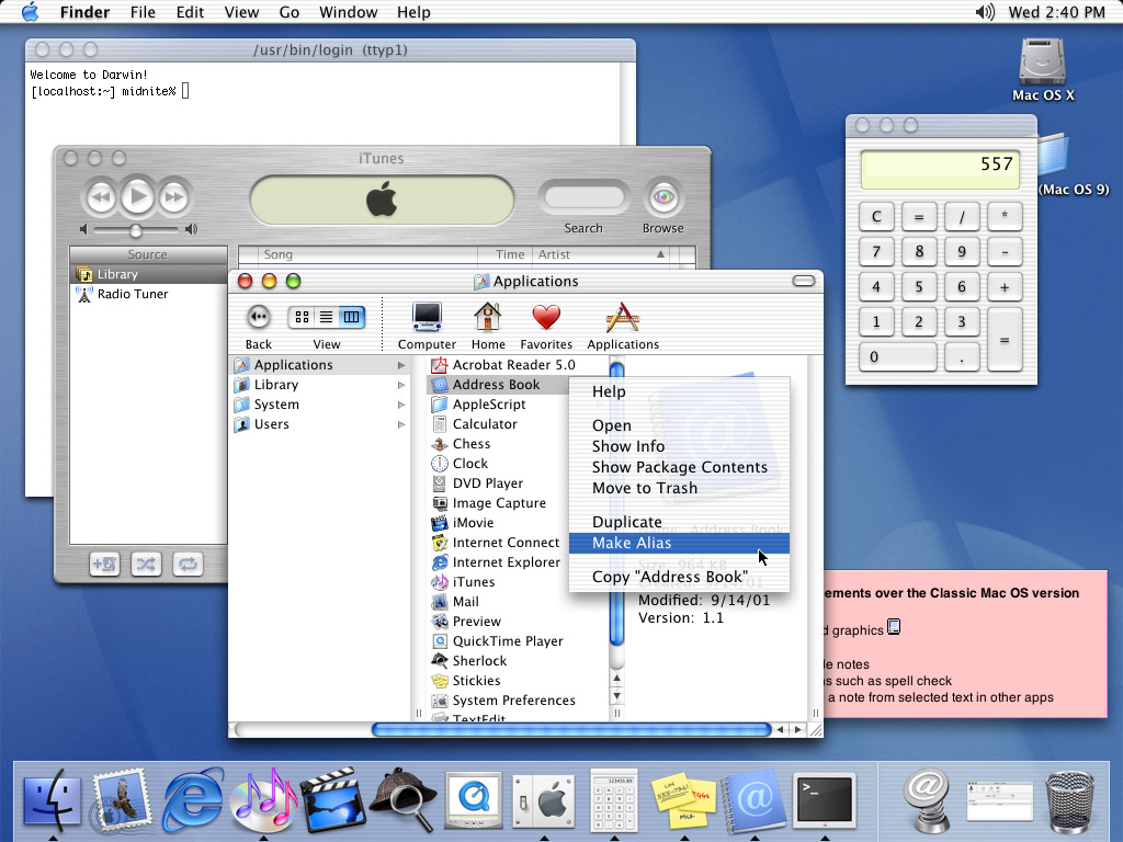 Mac OS, mac, os, , 