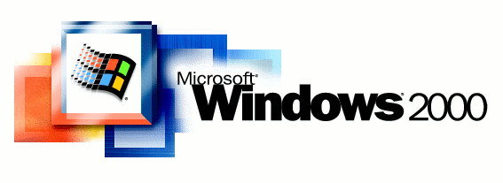 windows, 2000, , , os, , , 