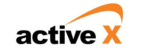 activex, data, objects, ado, объекты, данных, active, x