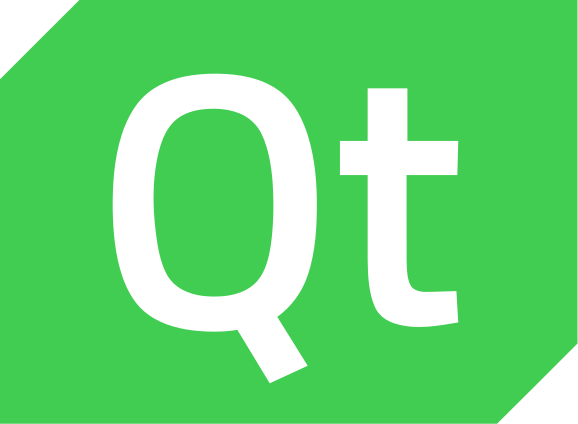 qt, , , q-t, cute, quasar, technologies