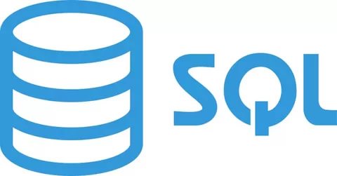 sql, structured, query, language, , , 