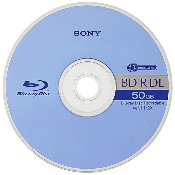 bdr, blu, ray, disc, recordable, , , , , 