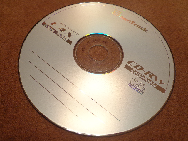 CD-RW: диск многократной записи, cdrw, cde, cd-e