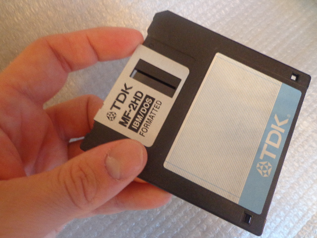 diskette2.jpg