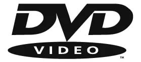 dvdvideo, dvd, video, digital, versatile, video, disc, , , 