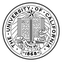 uc, , , university, of, california
