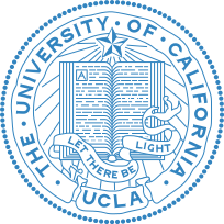 ucla, , , ,  -, university, of, california, los, angeles 