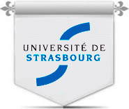 uds, , , university, of,  strasbourg