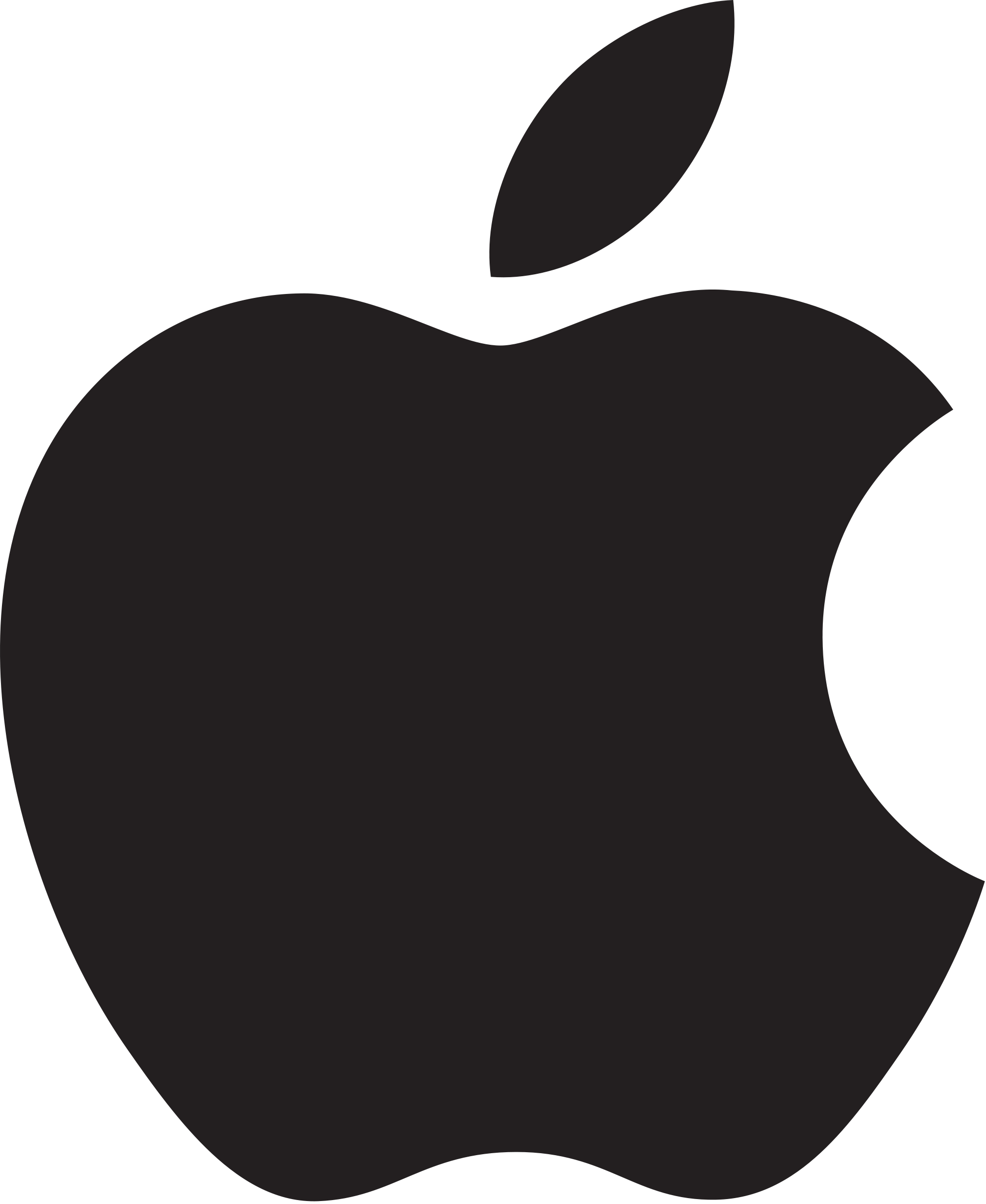 apple: logo, , , 