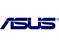 Asus: logo, логотип