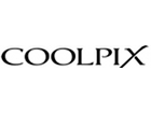 coolpix,  