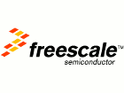 freescale, , semiconductor