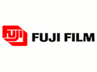 fujifilm, 