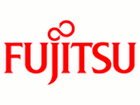 fujitsu, , 