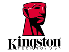 kingston, technology, , 