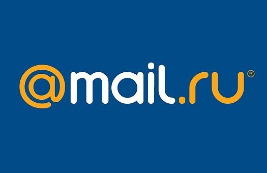 mail, , ru, 