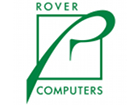 rover, computers, , 