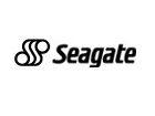 seagate, , 
