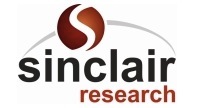 sinclair, research, , , 