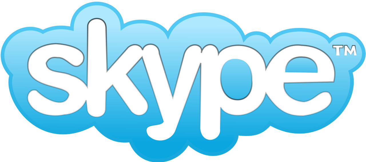 история, успех, компания, бренд, brand, company, skype, скайп